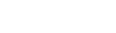 Flight Experience Paris